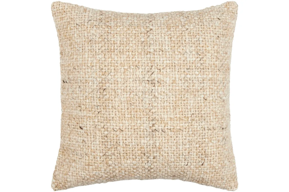 JoJo Fletcher Megan Down Accent Pillow