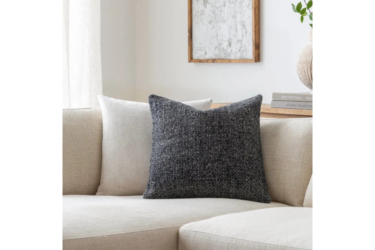 JoJo Fletcher Megan Down Accent Pillow