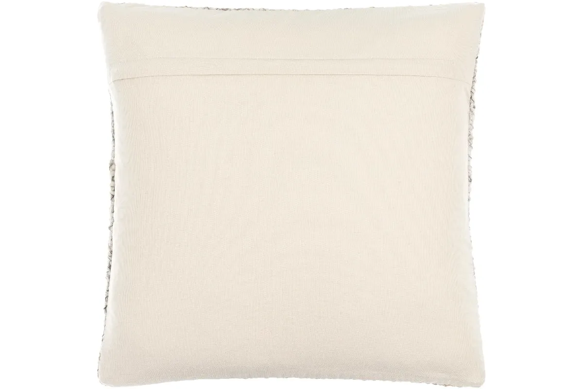 JoJo Fletcher Megan Down Accent Pillow