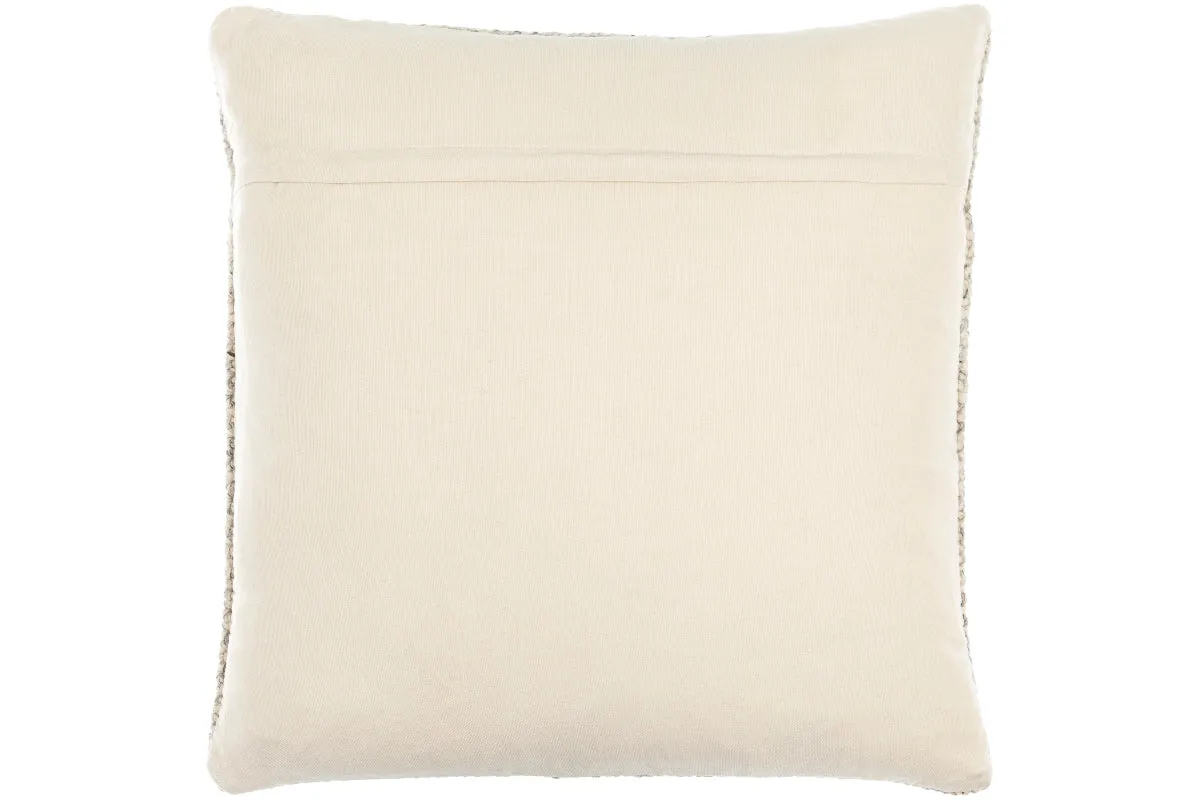 JoJo Fletcher Megan Down Accent Pillow