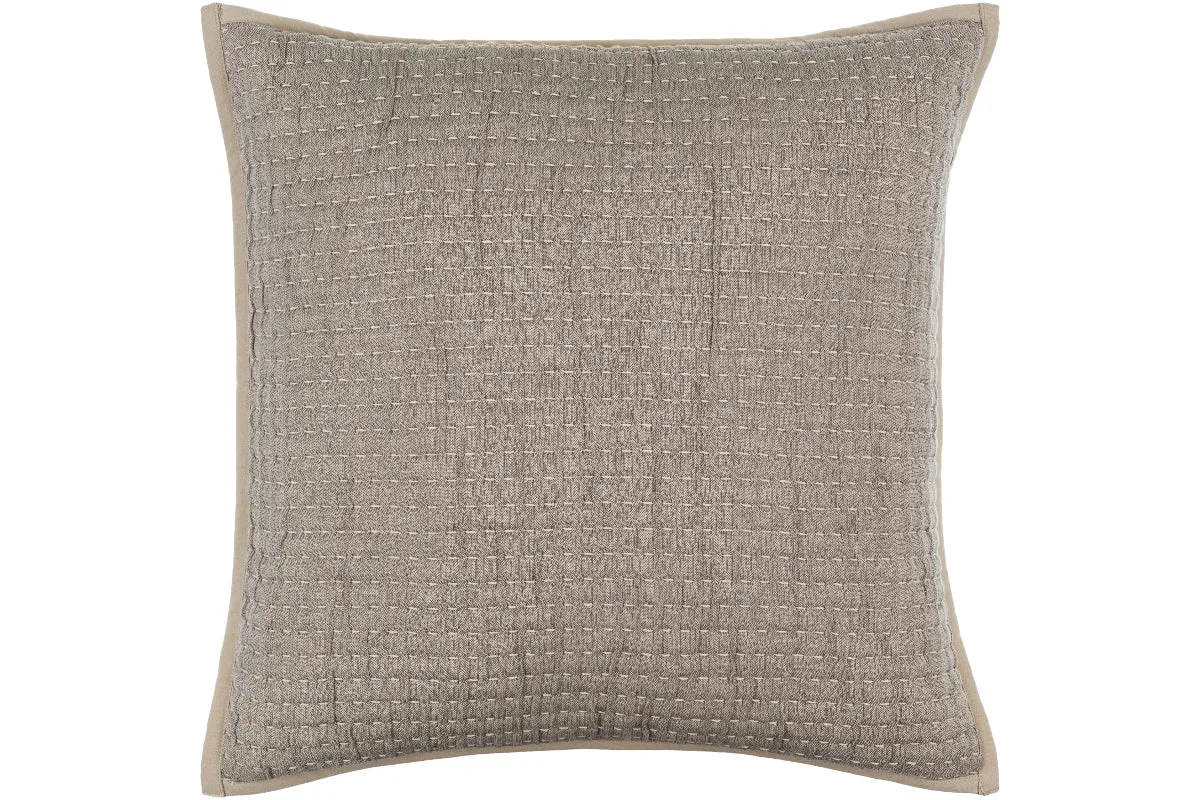 JoJo Fletcher Mira Down Accent Pillow