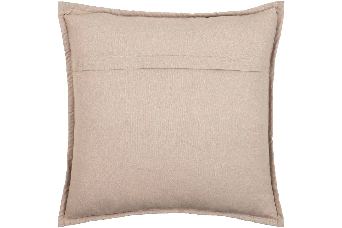 JoJo Fletcher Mira Down Accent Pillow