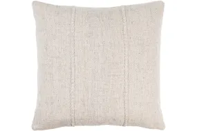 JoJo Fletcher Morrigan Down Accent Pillow