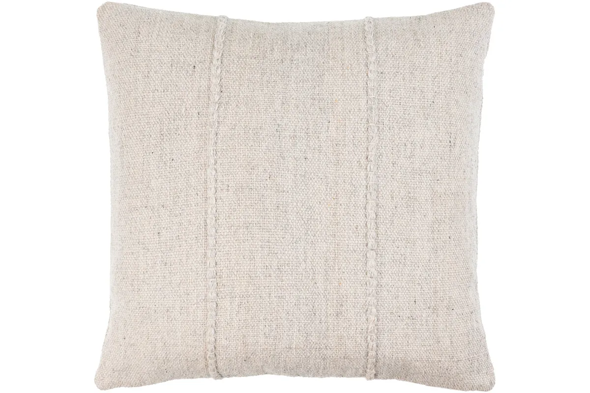 JoJo Fletcher Morrigan Down Accent Pillow