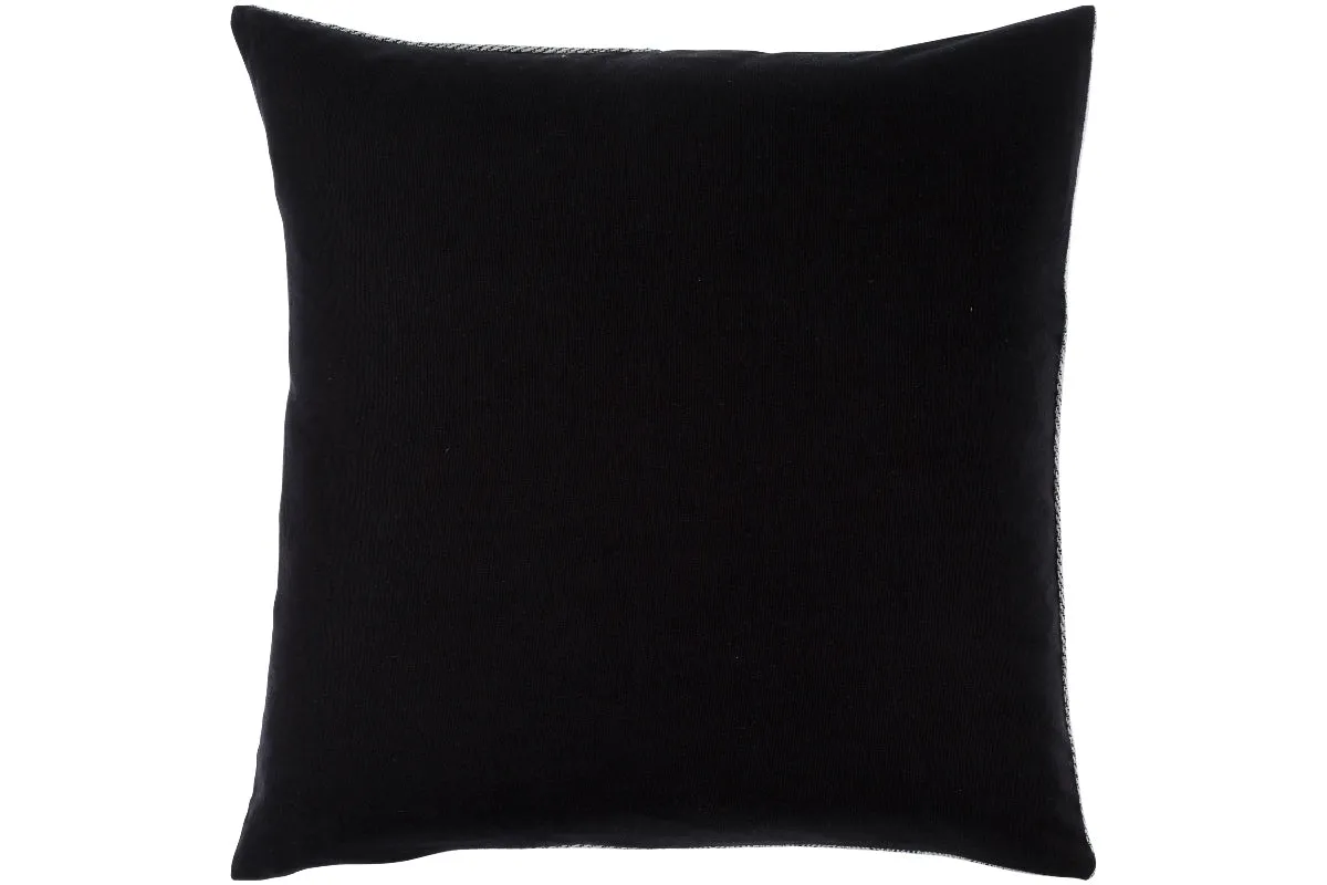 JoJo Fletcher Sandy Down Accent Pillow