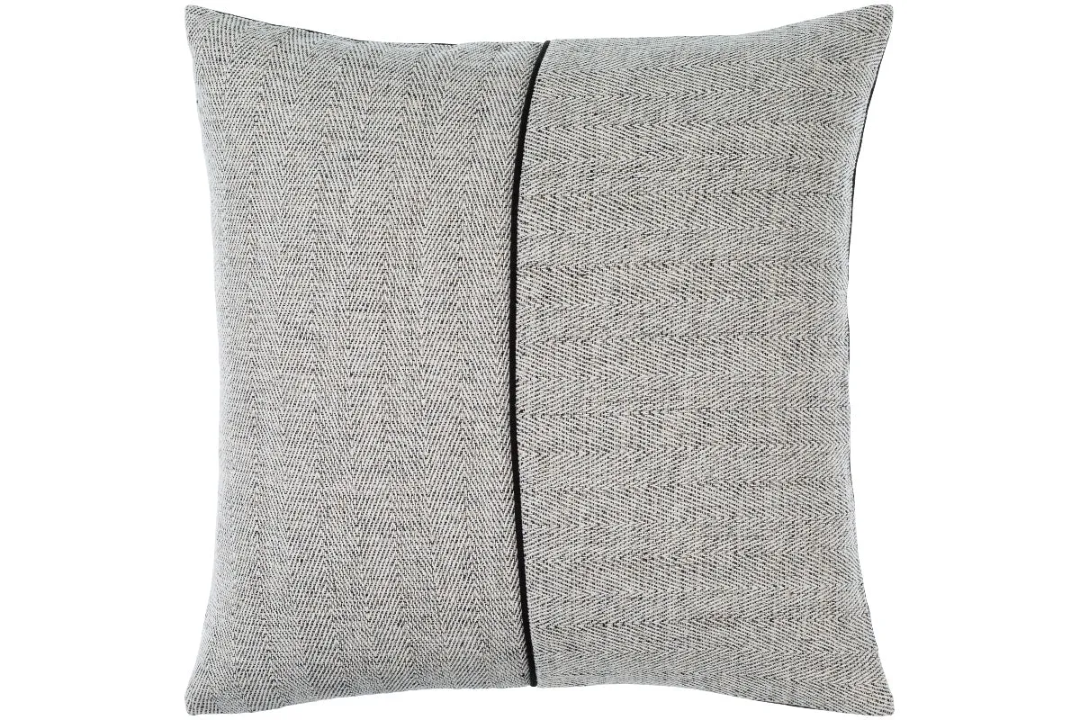 JoJo Fletcher Sandy Down Accent Pillow