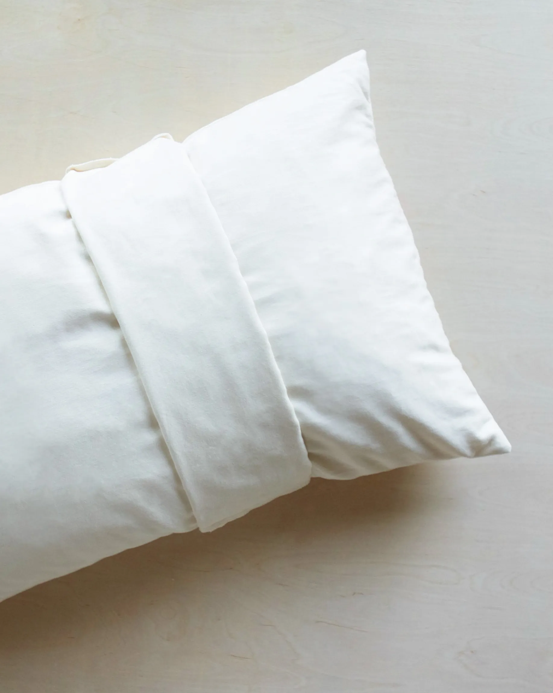 Kakun Organic Latex Pillow