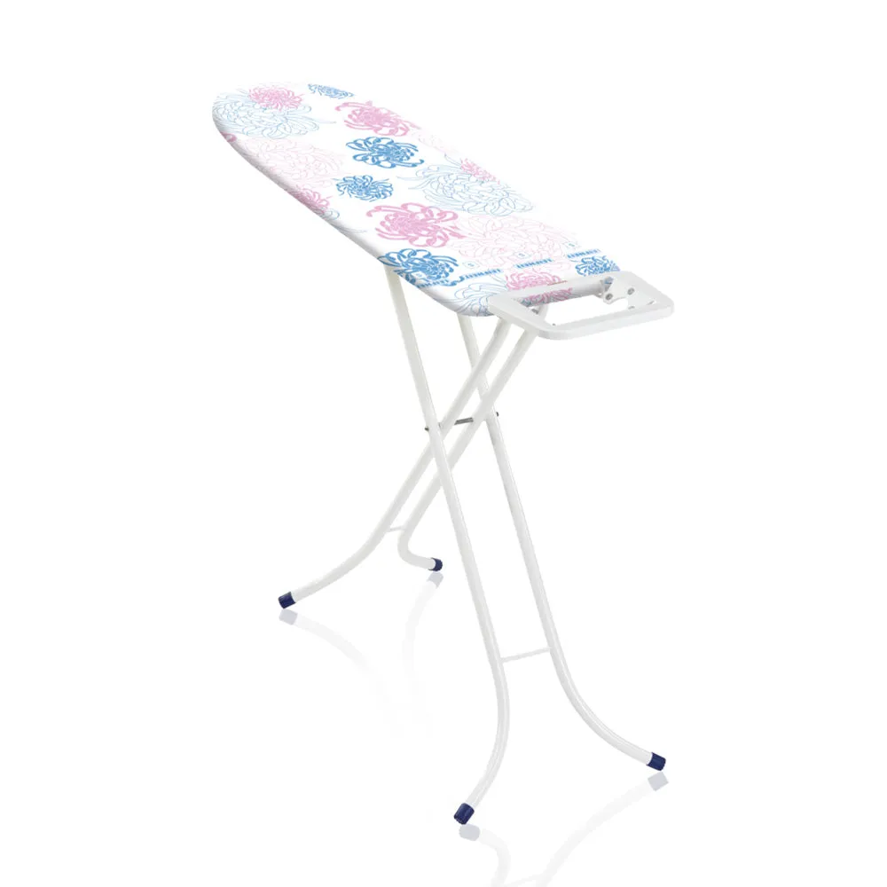 LEIFHEIT Classic Ironing Board S L72576