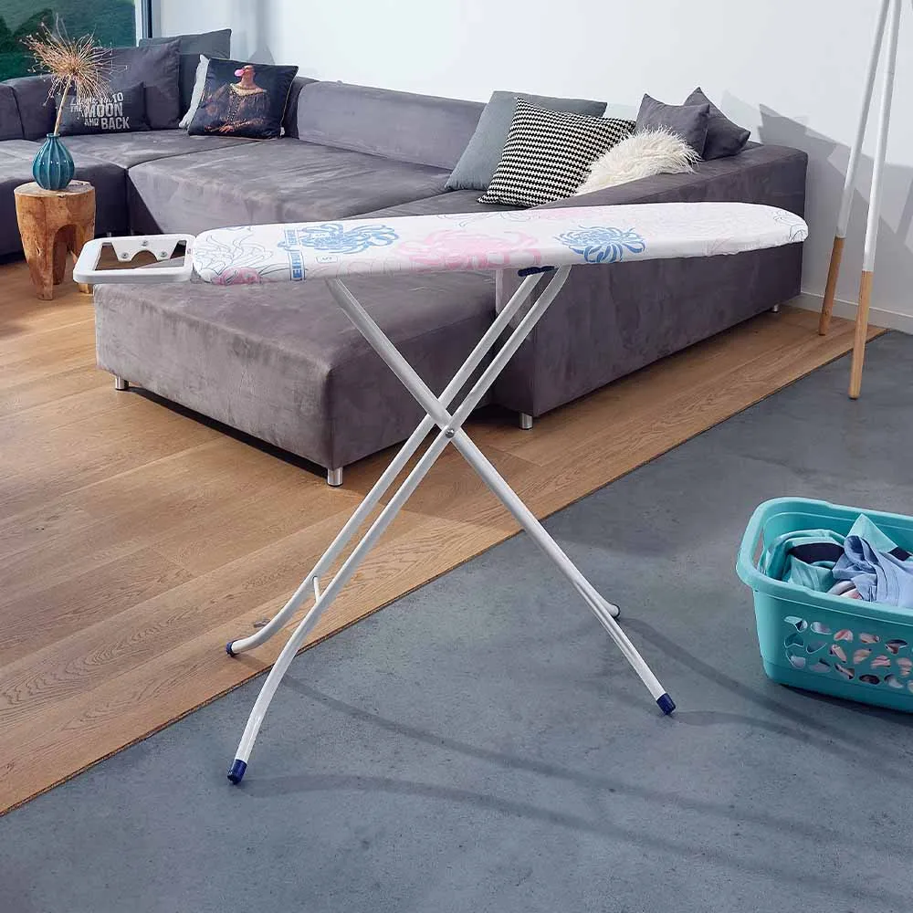 LEIFHEIT Classic Ironing Board S L72576