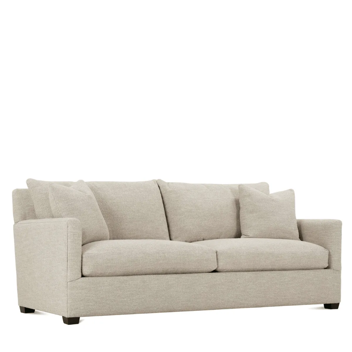 Lilah Sofa