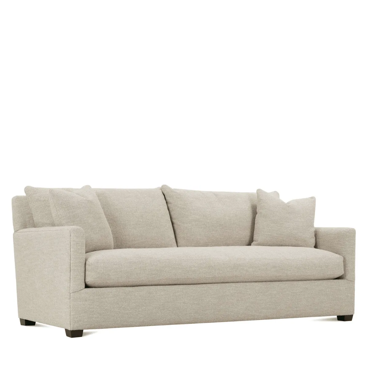 Lilah Sofa