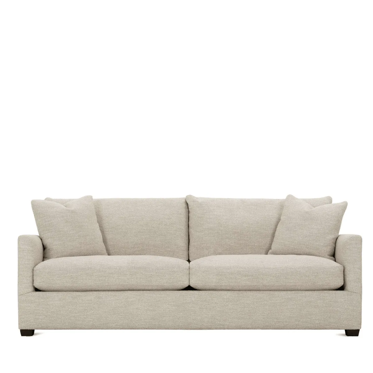 Lilah Sofa