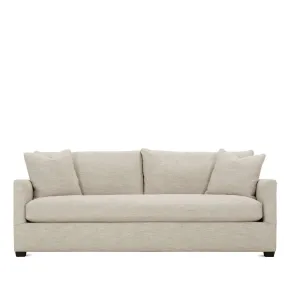 Lilah Sofa