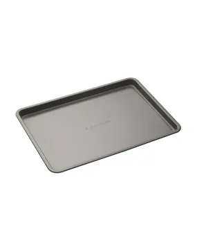 MasterClass Non-Stick Baking Tray