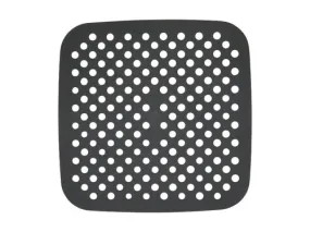 Maxwell & Williams BakerMaker Airfry Square Silicone Baking Mat - 18.5cm