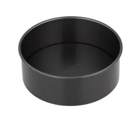 Maxwell & Williams BakerMaker Non-Stick Loose Base Round Cake Pan - 20.5cm