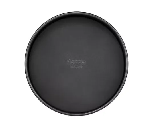 Maxwell & Williams BakerMaker Non-Stick Loose Base Round Cake Pan - 20.5cm