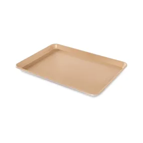 Naturals Non-Stick Half Sheet