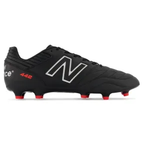 New Balance 442 v2 PRO FG Adults Football Boots