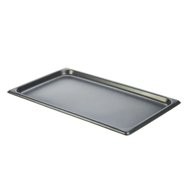 Non Stick Aluminium Baking Sheet GN  FULL SIZE