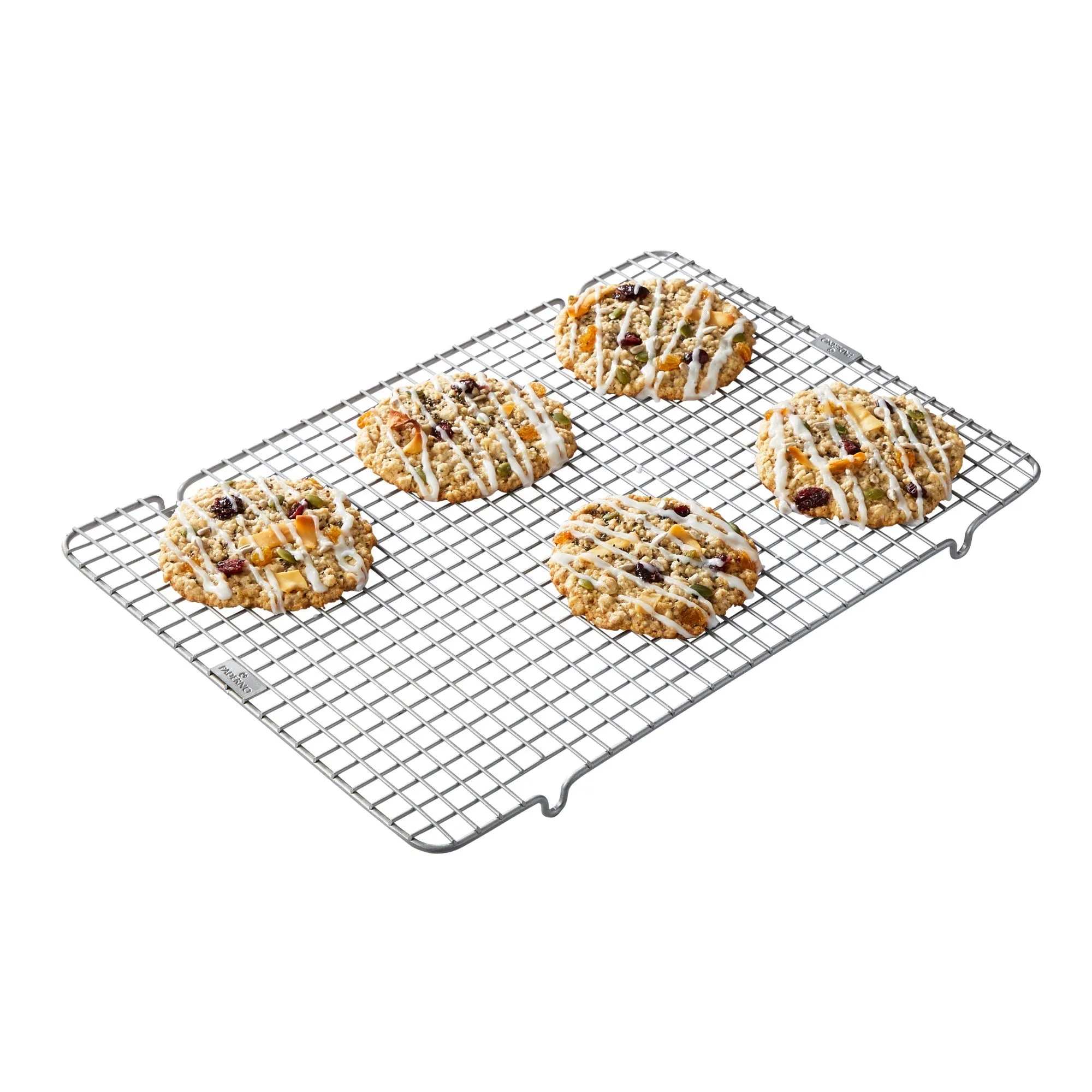 Non-Stick Cooling and Baking Rack