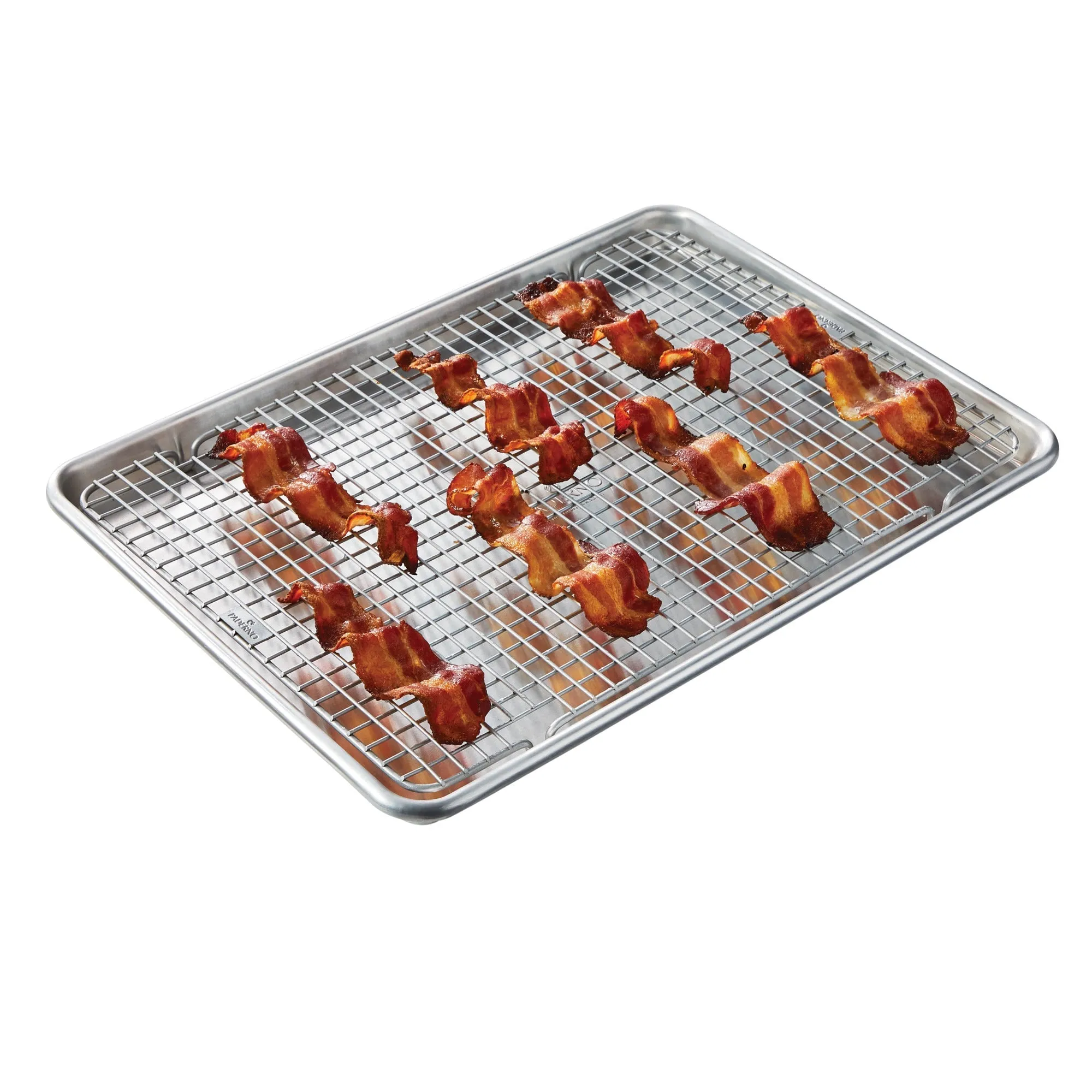 Non-Stick Cooling and Baking Rack