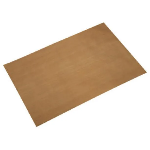 Non-Stick Fiber Glass (Thickness: 0.08mm)