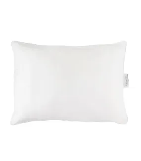 Organic Bamboo Lyocell Toddler Pillow