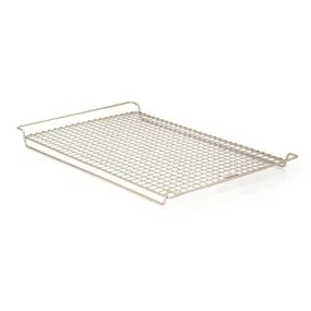 OXO Good Grips Non-Stick Cooling and Baking Rack