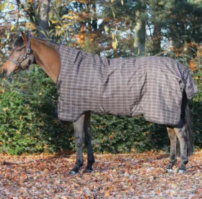 Rhino Wug 1000D Horse Blanket, 200g