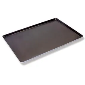 San Neng Thick Aluminium Rectangular Baking Tray