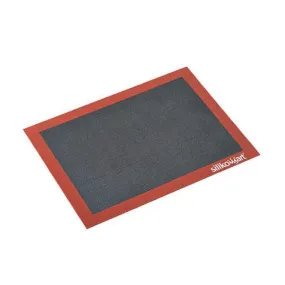 SILIKOMART Air Mat - Silicone Mat, 400x300mm