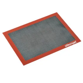 Silikomart Mats Small Air Mat Silicone