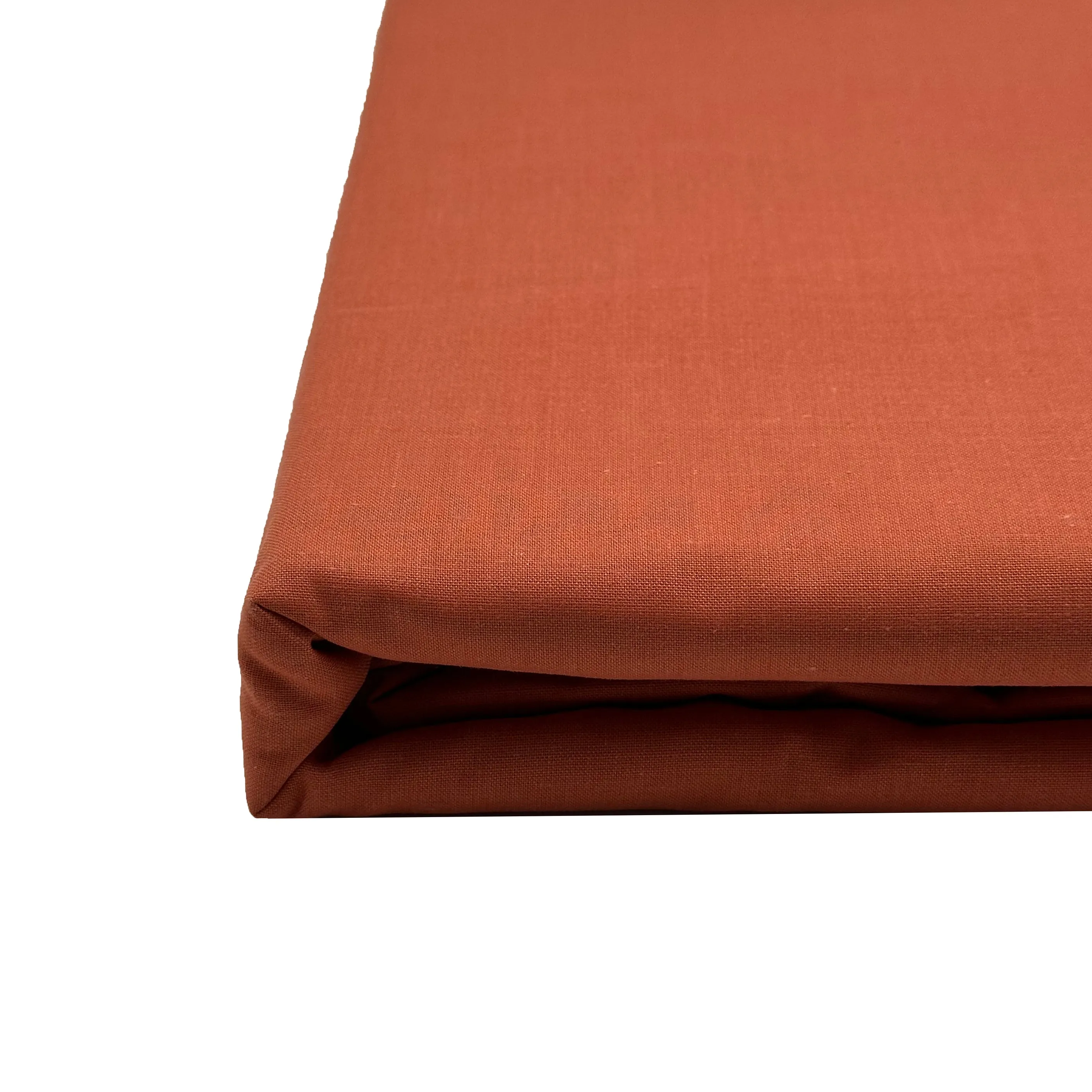 The Michaela Collection Duvet Cover Set