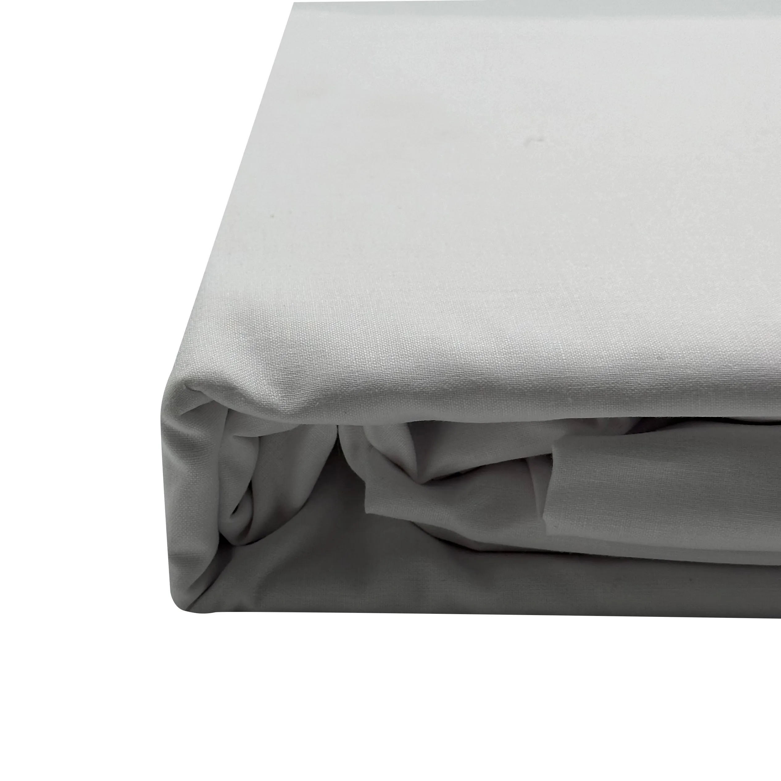 The Michaela Collection Duvet Cover Set