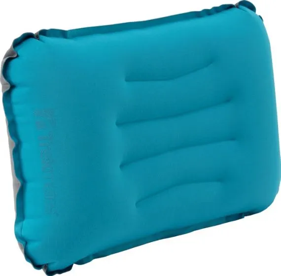 Trekmates Air Lite Pillow