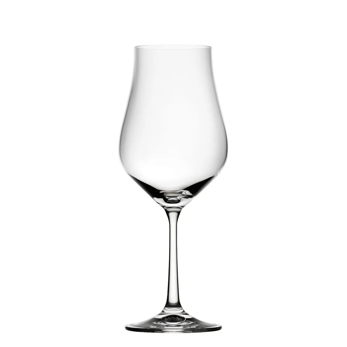 Tulipa Red Wine Glass 21oz (60cl) - Pack 6