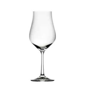 Tulipa Red Wine Glass 21oz (60cl) - Pack 6