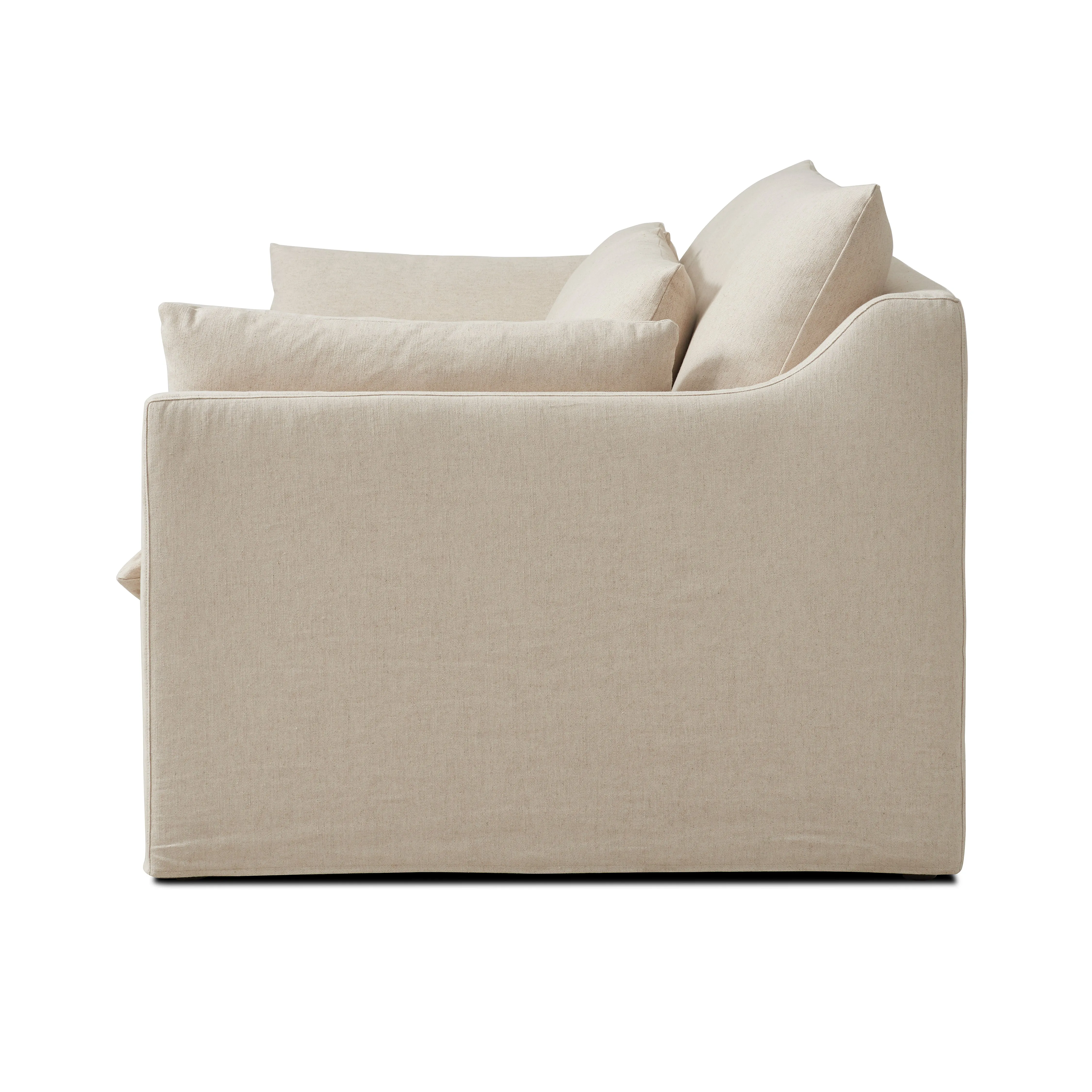 Zadia Sofa