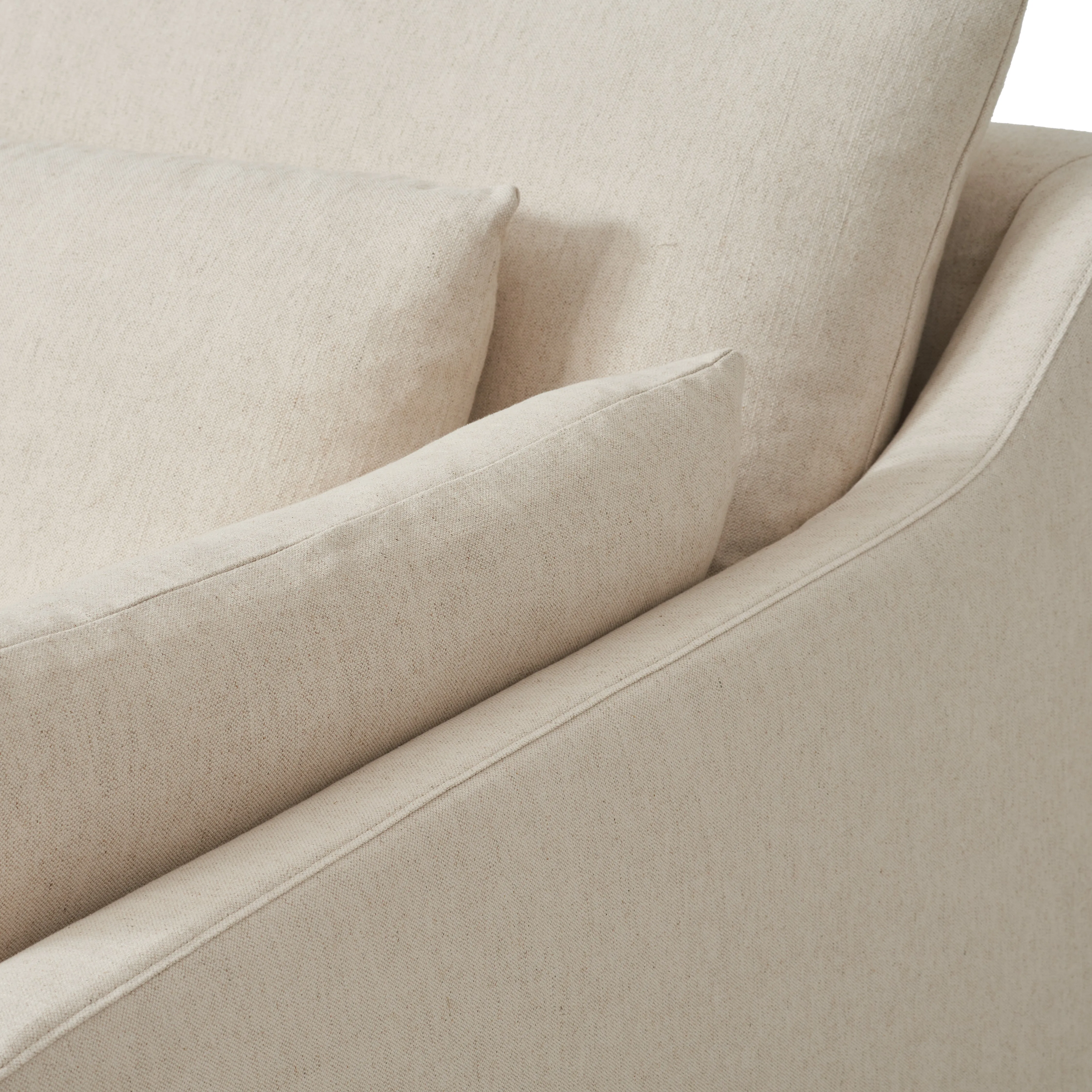 Zadia Sofa