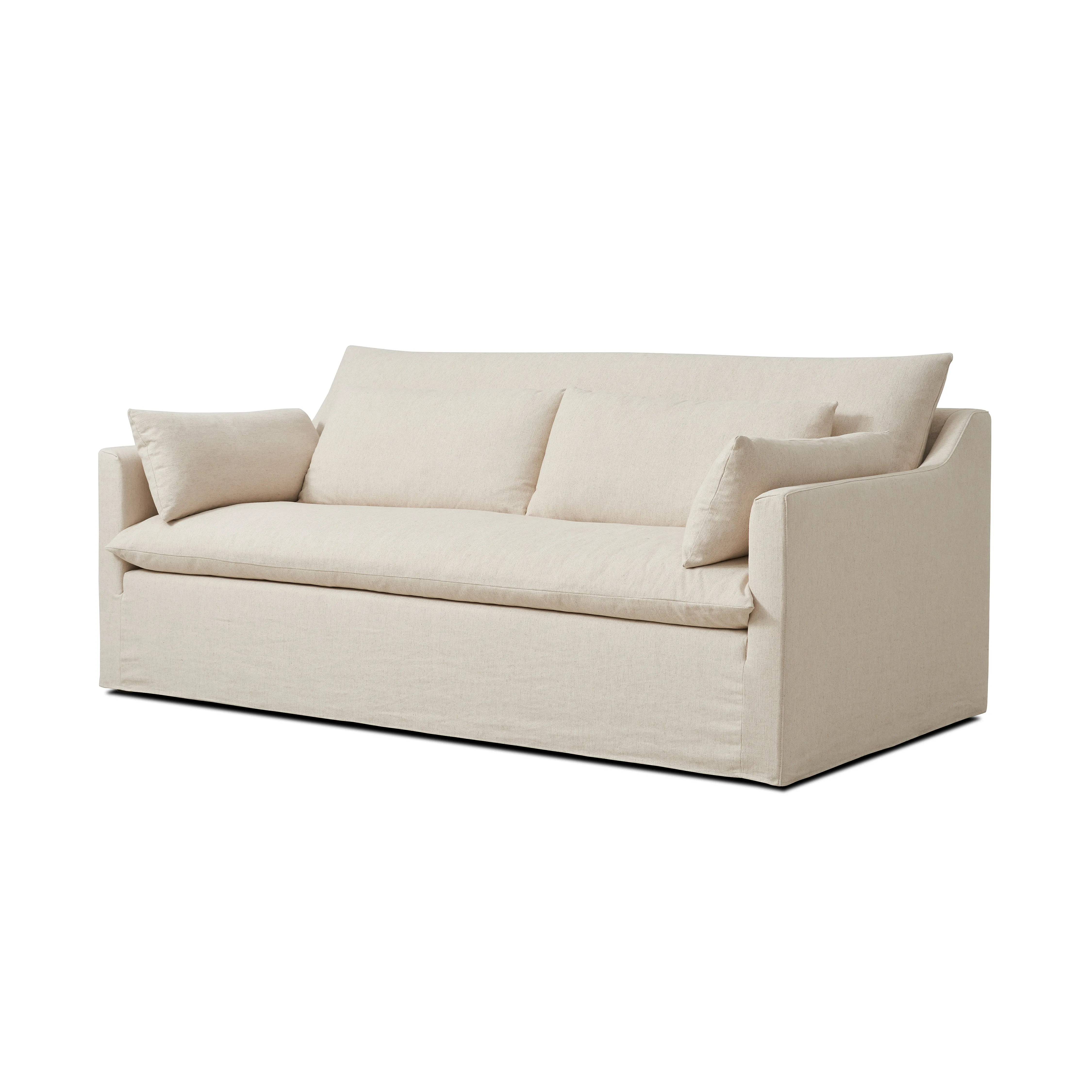 Zadia Sofa