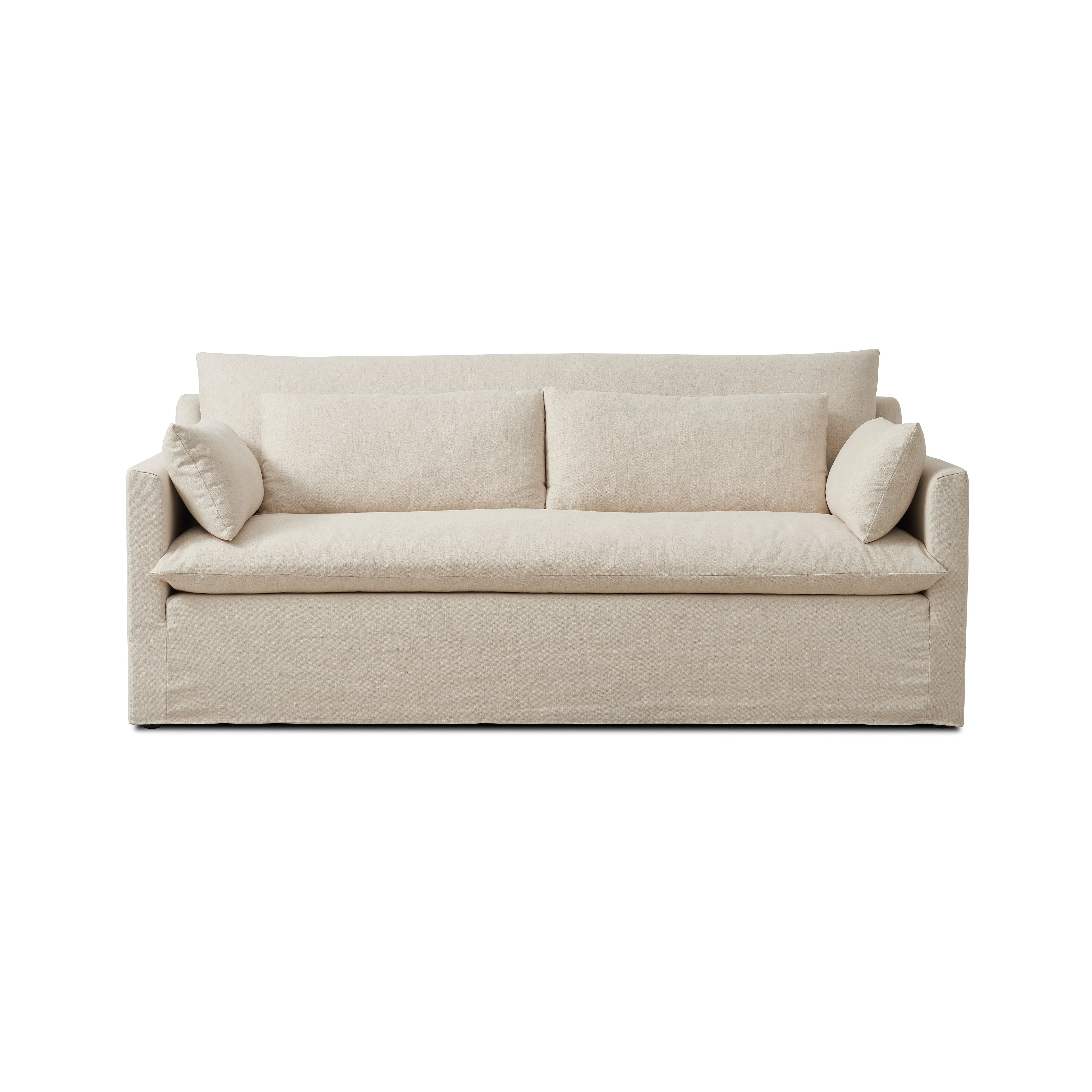 Zadia Sofa