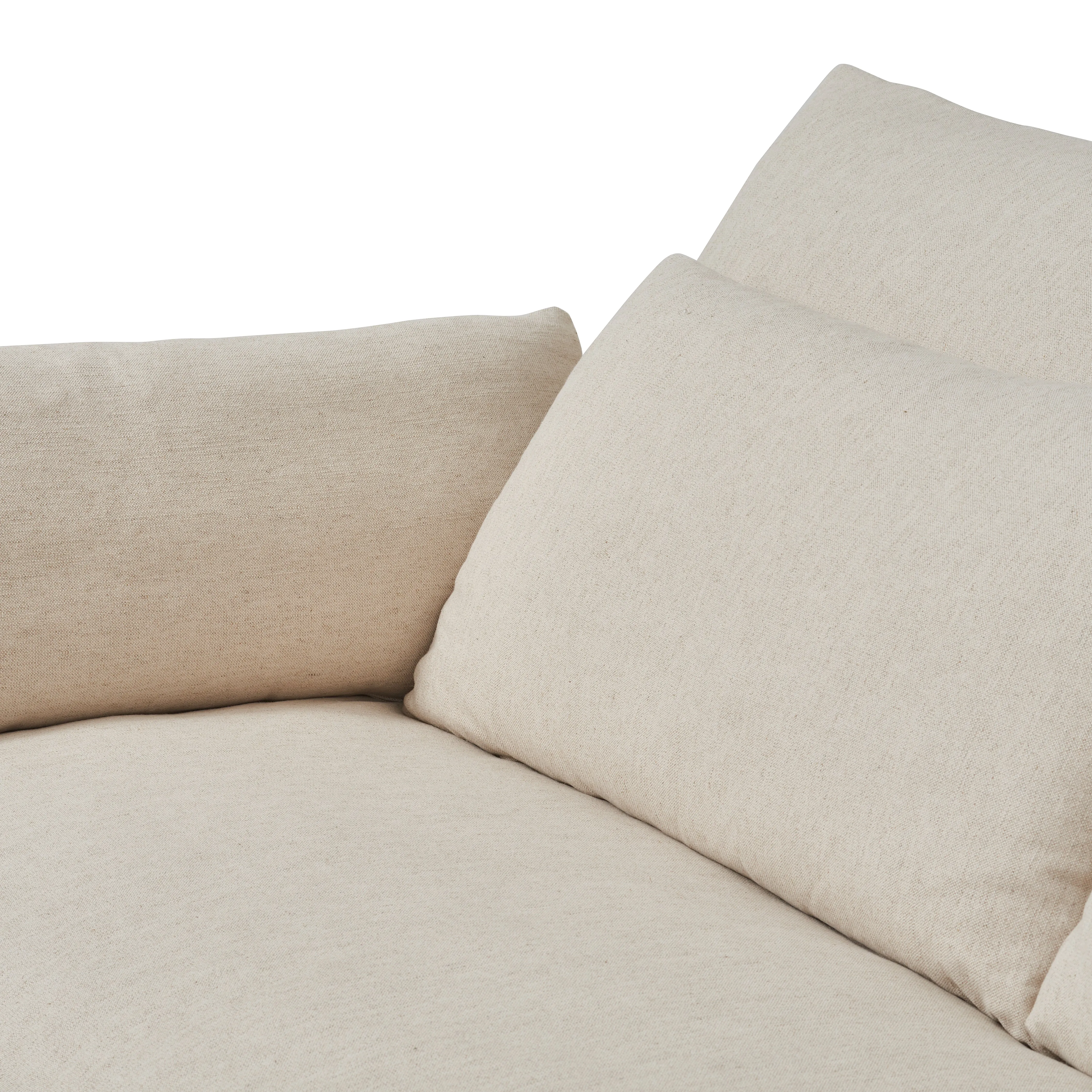 Zadia Sofa